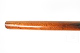 1902 mfg. WINCHESTER M1892 Lever Action .32-20 WCF SADDLE RING CARBINE C&R
TURN OF THE CENTURY Lever Action Made in 1902 - 10 of 24