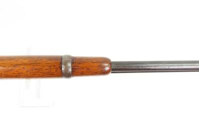 1902 mfg. WINCHESTER M1892 Lever Action .32-20 WCF SADDLE RING CARBINE C&RTURN OF THE CENTURY Lever Action Made in 1902 - Image 7 of 24