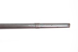 1902 mfg. WINCHESTER M1892 Lever Action .32-20 WCF SADDLE RING CARBINE C&R
TURN OF THE CENTURY Lever Action Made in 1902 - 6 of 24