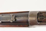 1902 mfg. WINCHESTER M1892 Lever Action .32-20 WCF SADDLE RING CARBINE C&R
TURN OF THE CENTURY Lever Action Made in 1902 - 19 of 24