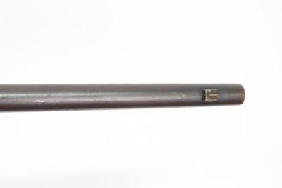1902 mfg. WINCHESTER M1892 Lever Action .32-20 WCF SADDLE RING CARBINE C&RTURN OF THE CENTURY Lever Action Made in 1902 - Image 12 of 24