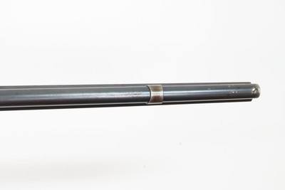 1907 WINCHESTER M1892 Lever Action .32-20 WCF Repeater C&R “THE RIFLEMAN”COLT PISTOL CALIBER Lever Action w/OCTAGON BARREL - Image 7 of 25