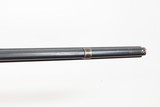 1907 WINCHESTER M1892 Lever Action .32-20 WCF Repeater C&R “THE RIFLEMAN”
COLT PISTOL CALIBER Lever Action w/OCTAGON BARREL - 7 of 25