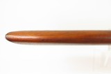 1907 WINCHESTER M1892 Lever Action .32-20 WCF Repeater C&R “THE RIFLEMAN”
COLT PISTOL CALIBER Lever Action w/OCTAGON BARREL - 11 of 25
