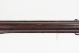 1859 mfg. Antique C.S. RICHMOND ARMORY Pattern “HUMBPACK” Two-Band CARBINEOriginal Style Military Weapon for SOUTHERN STATES - 14 of 25