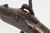 1859 mfg. Antique C.S. RICHMOND ARMORY Pattern “HUMBPACK” Two-Band CARBINEOriginal Style Military Weapon for SOUTHERN STATES - 25 of 25