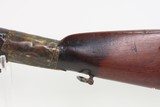 1859 mfg. Antique C.S. RICHMOND ARMORY Pattern “HUMBPACK” Two-Band CARBINEOriginal Style Military Weapon for SOUTHERN STATES - 23 of 25