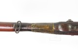1859 mfg. Antique C.S. RICHMOND ARMORY Pattern “HUMBPACK” Two-Band CARBINEOriginal Style Military Weapon for SOUTHERN STATES - 11 of 25