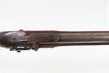 1863 Date CIVIL WAR Antique NORWICH ARMS U.S. M1861 Percussion Rifle-MUSKET James D. Mowry U.S. Model 1861 “EVERYMAN’S RIFLE” - 16 of 25