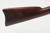 1863 Date CIVIL WAR Antique NORWICH ARMS U.S. M1861 Percussion Rifle-MUSKET James D. Mowry U.S. Model 1861 “EVERYMAN’S RIFLE” - 7 of 25