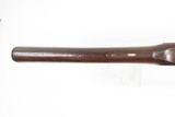 1863 Date CIVIL WAR Antique NORWICH ARMS U.S. M1861 Percussion Rifle-MUSKET James D. Mowry U.S. Model 1861 “EVERYMAN’S RIFLE” - 12 of 25