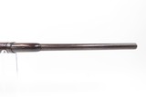 Antique U.S. SHARPS New Model 1865 Cartridge Conversion SADDLE RING Carbine CIVIL WAR/WILD WEST US Contract MILITARY LONGARM - 6 of 22