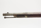 1862 CIVIL WAR Antique UNION U.S. Springfield M1861 MILITARY Rifle-Musket“EVERYMAN’S RIFLE” Primary INFANTRY Weapon - 22 of 25