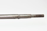 1862 CIVIL WAR Antique UNION U.S. Springfield M1861 MILITARY Rifle-Musket“EVERYMAN’S RIFLE” Primary INFANTRY Weapon - 15 of 25