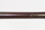 1862 CIVIL WAR Antique UNION U.S. Springfield M1861 MILITARY Rifle-Musket“EVERYMAN’S RIFLE” Primary INFANTRY Weapon - 13 of 25