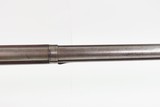 1862 CIVIL WAR Antique UNION U.S. Springfield M1861 MILITARY Rifle-Musket“EVERYMAN’S RIFLE” Primary INFANTRY Weapon - 17 of 25