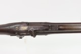 1862 CIVIL WAR Antique UNION U.S. Springfield M1861 MILITARY Rifle-Musket“EVERYMAN’S RIFLE” Primary INFANTRY Weapon - 18 of 25