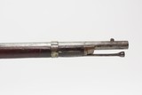 1862 CIVIL WAR Antique UNION U.S. Springfield M1861 MILITARY Rifle-Musket“EVERYMAN’S RIFLE” Primary INFANTRY Weapon - 3 of 25