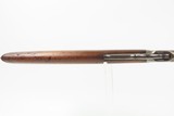 Antique WINCHESTER M1892 Lever Action .38-40 WCF REPEATING Rifle FRONTIER
OCTAGON Barrel 1893 Mfg. HUNTING/SPORTING Rifle - 9 of 23