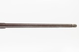 Antique WINCHESTER M1892 Lever Action .38-40 WCF REPEATING Rifle FRONTIER
OCTAGON Barrel 1893 Mfg. HUNTING/SPORTING Rifle - 11 of 23