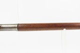 Antique WINCHESTER M1892 Lever Action .38-40 WCF REPEATING Rifle FRONTIER
OCTAGON Barrel 1893 Mfg. HUNTING/SPORTING Rifle - 8 of 23