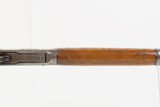 1920 mfg. WINCHESTER M1894 .30 WCF Lever Action SR Carbine C&R DEER HUNTER
ICONIC Hunting/Sporting Rifle in .30-30 Caliber - 7 of 22