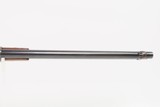1920 mfg. WINCHESTER M1894 .30 WCF Lever Action SR Carbine C&R DEER HUNTER
ICONIC Hunting/Sporting Rifle in .30-30 Caliber - 10 of 22