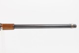 1920 mfg. WINCHESTER M1894 .30 WCF Lever Action SR Carbine C&R DEER HUNTER
ICONIC Hunting/Sporting Rifle in .30-30 Caliber - 6 of 22