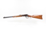 1920 mfg. WINCHESTER M1894 .30 WCF Lever Action SR Carbine C&R DEER HUNTER
ICONIC Hunting/Sporting Rifle in .30-30 Caliber - 15 of 22