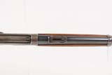 1920 mfg. WINCHESTER M1894 .30 WCF Lever Action SR Carbine C&R DEER HUNTER
ICONIC Hunting/Sporting Rifle in .30-30 Caliber - 11 of 22