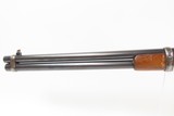 1920 mfg. WINCHESTER M1894 .30 WCF Lever Action SR Carbine C&R DEER HUNTER
ICONIC Hunting/Sporting Rifle in .30-30 Caliber - 16 of 22