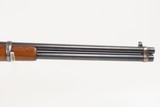 1920 mfg. WINCHESTER M1894 .30 WCF Lever Action SR Carbine C&R DEER HUNTER
ICONIC Hunting/Sporting Rifle in .30-30 Caliber - 3 of 22