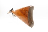 1920 mfg. WINCHESTER M1894 .30 WCF Lever Action SR Carbine C&R DEER HUNTER
ICONIC Hunting/Sporting Rifle in .30-30 Caliber - 22 of 22