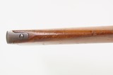 1920 mfg. WINCHESTER M1894 .30 WCF Lever Action SR Carbine C&R DEER HUNTER
ICONIC Hunting/Sporting Rifle in .30-30 Caliber - 13 of 22