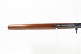 1920 mfg. WINCHESTER M94 .32 W.S. Lever Action SR Carbine C&R DEER HUNTER ROARING TWENTIES SRC in .32 WINCHESTER SPECIAL - 8 of 22