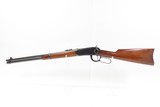 1920 mfg. WINCHESTER M94 .32 W.S. Lever Action SR Carbine C&R DEER HUNTER ROARING TWENTIES SRC in .32 WINCHESTER SPECIAL - 14 of 22