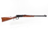 1920 mfg. WINCHESTER M94 .32 W.S. Lever Action SR Carbine C&R DEER HUNTER ROARING TWENTIES SRC in .32 WINCHESTER SPECIAL - 2 of 22