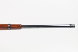 1920 mfg. WINCHESTER M94 .32 W.S. Lever Action SR Carbine C&R DEER HUNTER ROARING TWENTIES SRC in .32 WINCHESTER SPECIAL - 6 of 22