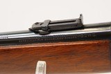 1920 mfg. WINCHESTER M94 .32 W.S. Lever Action SR Carbine C&R DEER HUNTER ROARING TWENTIES SRC in .32 WINCHESTER SPECIAL - 19 of 22
