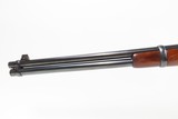 1920 mfg. WINCHESTER M94 .32 W.S. Lever Action SR Carbine C&R DEER HUNTER ROARING TWENTIES SRC in .32 WINCHESTER SPECIAL - 15 of 22