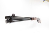 1920 mfg. WINCHESTER M94 .32 W.S. Lever Action SR Carbine C&R DEER HUNTER ROARING TWENTIES SRC in .32 WINCHESTER SPECIAL - 21 of 22