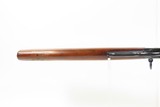 1920 mfg. WINCHESTER M94 .32 W.S. Lever Action SR Carbine C&R DEER HUNTER ROARING TWENTIES SRC in .32 WINCHESTER SPECIAL - 9 of 22