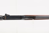 1920 mfg. WINCHESTER M94 .32 W.S. Lever Action SR Carbine C&R DEER HUNTER ROARING TWENTIES SRC in .32 WINCHESTER SPECIAL - 12 of 22