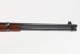 1920 mfg. WINCHESTER M94 .32 W.S. Lever Action SR Carbine C&R DEER HUNTER ROARING TWENTIES SRC in .32 WINCHESTER SPECIAL - 3 of 22