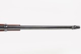 1920 mfg. WINCHESTER M94 .32 W.S. Lever Action SR Carbine C&R DEER HUNTER ROARING TWENTIES SRC in .32 WINCHESTER SPECIAL - 11 of 22