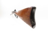 1920 mfg. WINCHESTER M94 .32 W.S. Lever Action SR Carbine C&R DEER HUNTER ROARING TWENTIES SRC in .32 WINCHESTER SPECIAL - 22 of 22