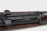 RUSSIAN CAPTURE German THIRD REICH Mauser BORSIGWALDE “243/1940” K98 Rifle
SCARCE WORLD WAR II with “X” Russian Capture Mark - 15 of 24