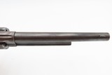 1904 mfr. COLT BISLEY Model Single Action Army Revolver .32-20 WCF C&R SAA - 9 of 19