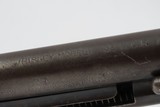 1904 mfr. COLT BISLEY Model Single Action Army Revolver .32-20 WCF C&R SAA - 17 of 19