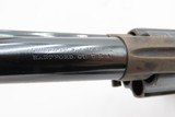 NICE Antique COLT M1877 “Lightning” DA Revolver DOC HOLLIDAY/BILLY the KID1895 mfg. Double Action Chambered in .38 Long Colt - 11 of 18